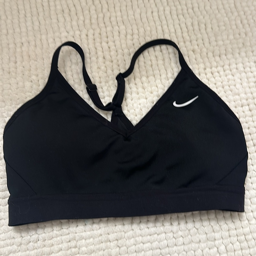Nike women’s pro Indy bra
